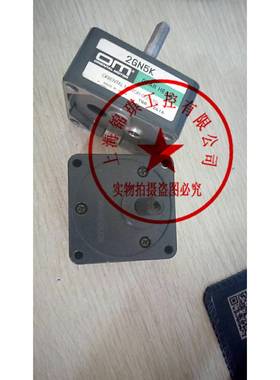 东方5GN3KF 5GU3.6RH 3GN5K 2GN6SA 4GN7.5S 5GE75S 2GN5K减速器
