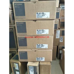 200B 200A 350A J2S 350B供應(yīng)三菱驅(qū)動(dòng)器質(zhì)保一年·購(gòu)前詢價(jià)