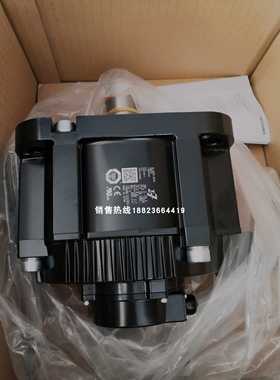 SGM7G-09AFC61/13/20/30/44/55/1AAFC61/1EAFC61 全新安川马达