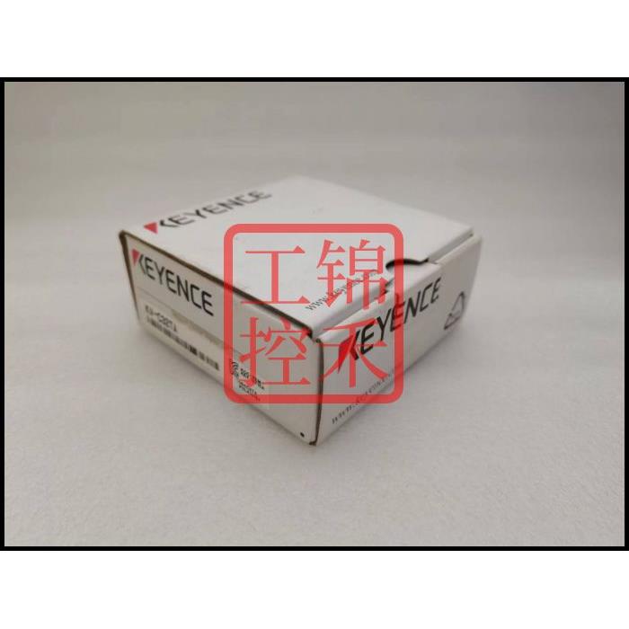 基恩士KV-C64TA-C32TAP-C32TA-C32XA-C64TCP-SIR32XT-SIR32-B8XTD