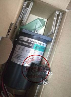 东方马达2RK6GN-CW2MBE 2GN90K 5IK60GE-SW2M 5GE9KB 5GU9KB询价