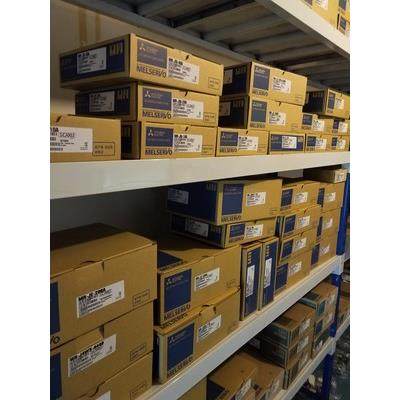 HC-KFS73K-S48 三菱电机 质保1年