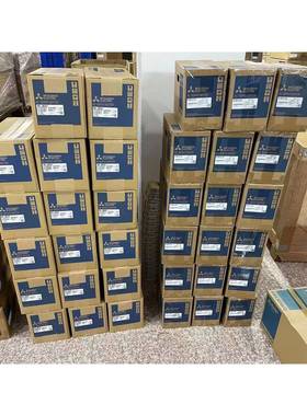 三菱L02CPU-CM L02SCPU L26CPU-BT L60AD4 L60DA4 L60TCRT4BW