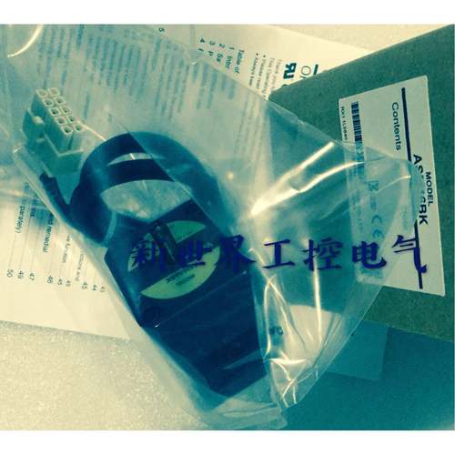 电机马达ASM46AA ASM46AK ASM46MA ASM46BK ASM46MA-T10 ASM66AK