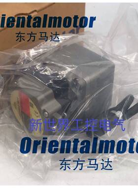 东方马达PKE544AC/MC PKE564AC-TS10/T20 PKE566BC-PS5 PKE566AC