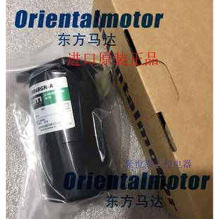 CW2M 3RK15GN 4LF20N 3询 东方OM马达2RK6GN 4LF45N CW2L