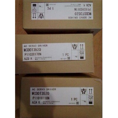 伺服电机MUMA022P1S MUMA5AZP1S MUMA012P1S 议价