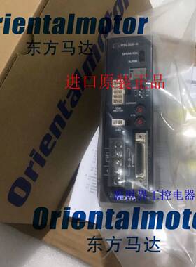 东方驱动器ASD12B-CD ASD12A-CD ASD12A-SD ASD16A-CD ASD12A-SDN