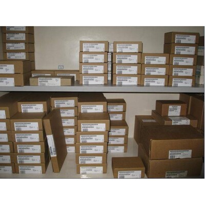 /伺服MSMD042P1V+MBDDT2210053全新正品现货！