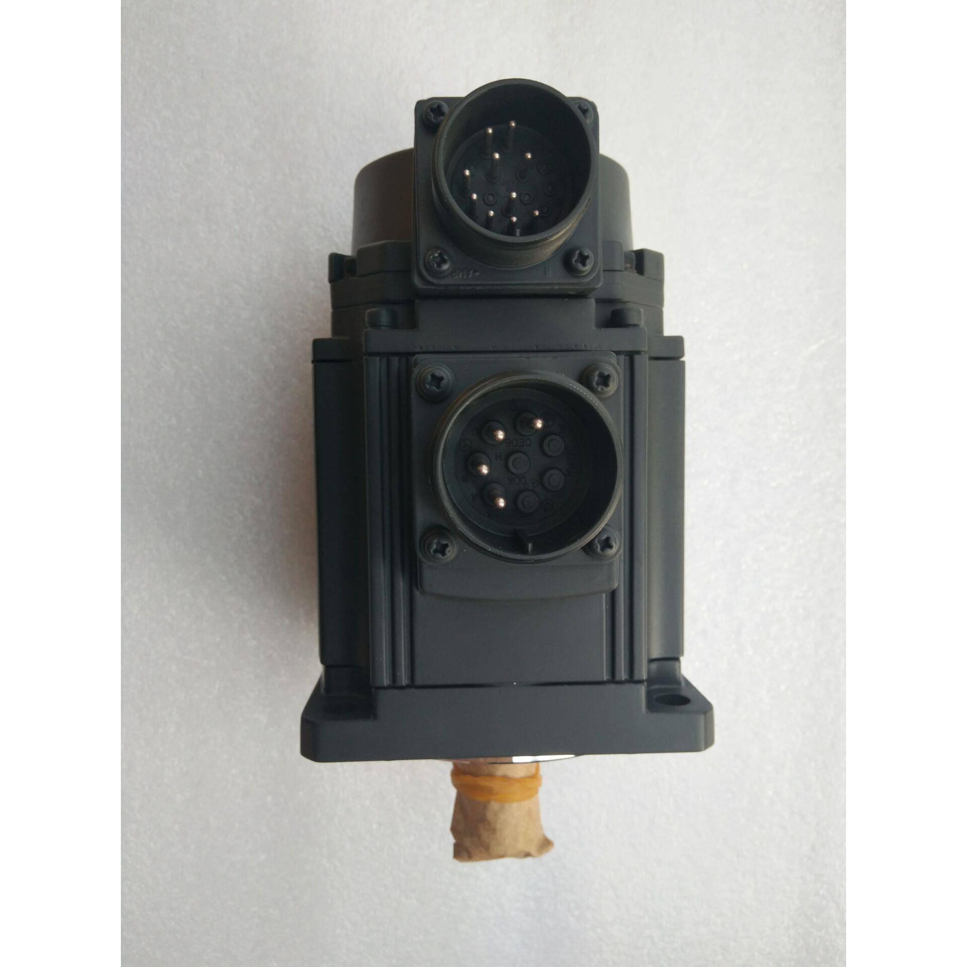 特价三菱伺服电机HC-RF103/RFS103K /HG-JR153BK 议价