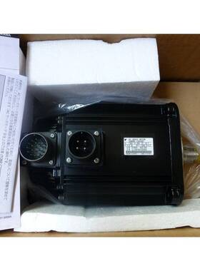 安川伺服电机SGMGH-13ACA21/13ACA6C/20ACA6C/30ACA61现货