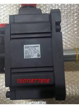 供应三菱伺服电机HC202S-SW