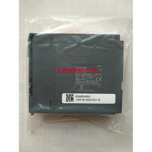 程控器Q26UDEHCPU Q26UDVCPU Q26UDHCPU Q170MSCPU