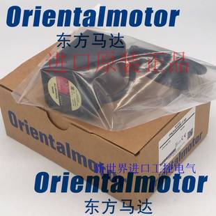 T10 东方电机PK543AW T7.2 PK543AW PK543BW T3.6