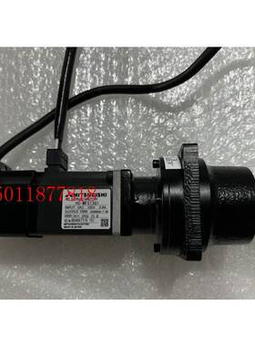 供应三菱伺服电机HC-MFS13G1质保一年国内包邮