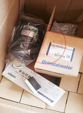 全新原装正品 进口日本东方电机4RK25GN-CM 4GN150K 4GN25KF 现货