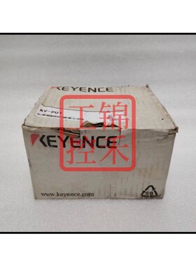 基恩士KV-NV2DA-N3AM-NC4TP-N60AT-N40DT-10DT-24AR-24AT-N1-PU1