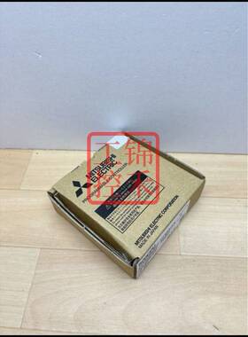 三菱RJ71C24-R2-R4 71DN91 EN71 GF11-T2 GP21-SX LP21-25 61BT11