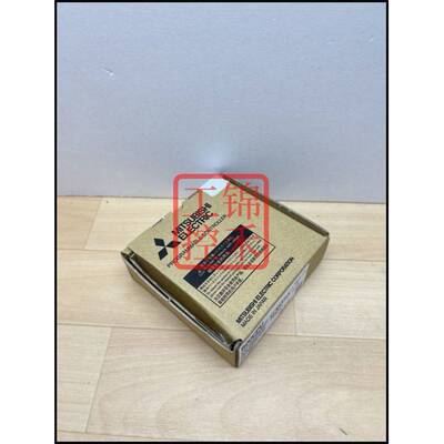 三菱RJ71C24-R2-R4 71DN91 EN71 GF11-T2 GP21-SX LP21-25 61BT11