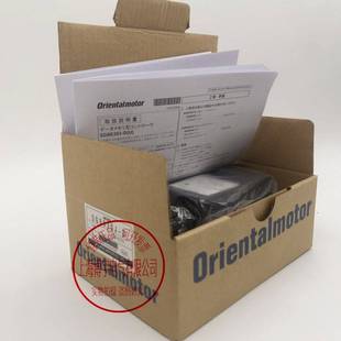 SG8030J SG8030S DRL42PA2 04M议价 东方 SG8030D