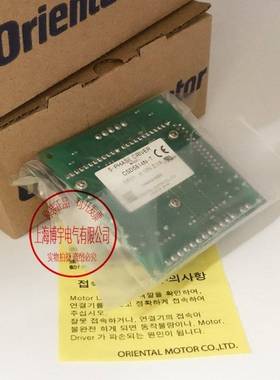 CSD5814N-T CSD5807N-T CSD2120-T CSD5814N-P2 CSD5807N2-P