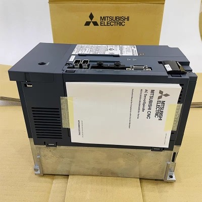 MDS-D-SPJ3-75NA/22NA/37NA/55NA/110三菱伺服驱动器现货包邮议价