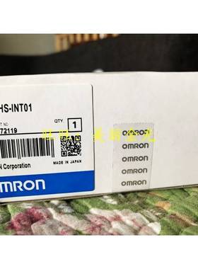 C200HS-CPU01-E CPU21-CPU23 CPU31-E C200H-PS221 int01