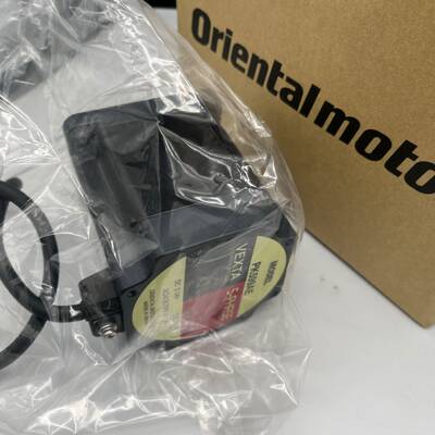 东方马达PK596AWM PK596AW1-A11 PK569AWM PK569AEM PK569AHWM