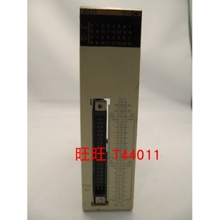 ID231 OC211 OD262 CJ1W OD212 ID261 OD211 OC201 模块 ID232