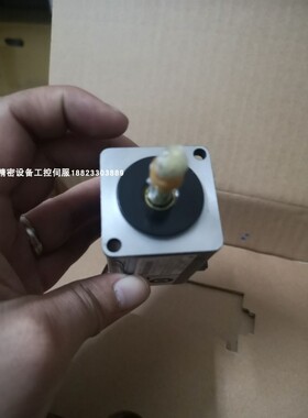 安川SGMAH-A3A1A21/A5A1A-YR11全新现货质保一年询价交流