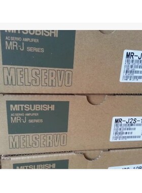 特价供应三菱伺服电机HG-KR053 HG-MR053 特价现货，质保1年