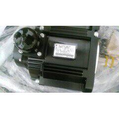 安川伺服电机SGMGV-13ADC61 全新质保一年现货包邮议价