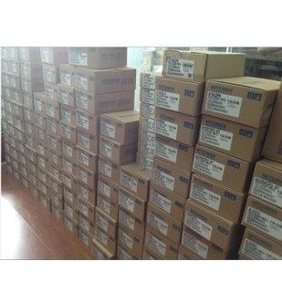 R88D-KP15H R88M-KE1K530H-S2  伺服