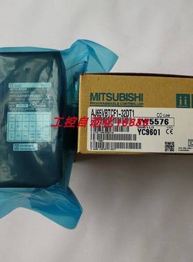 模块AJ65VBTCFJ1/AJ65VBTCF1-32DT1/AJ65SBTW4-16DT/16D