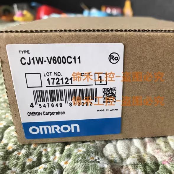 CJ1W-V600C11 V600C12 TB101 SPU01-V1-V2 CTL41-CTS21-E