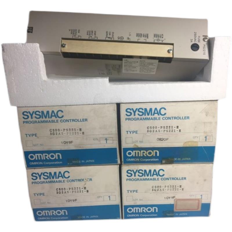 DST1-MD16SL-1 DST1-ID12SL-1 DST1-MRD08SL-1议价