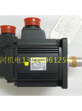 三菱 HC-RFS103-S1/RP153D-S2/RP153-S3/RP203-S11/RFS253K-S11