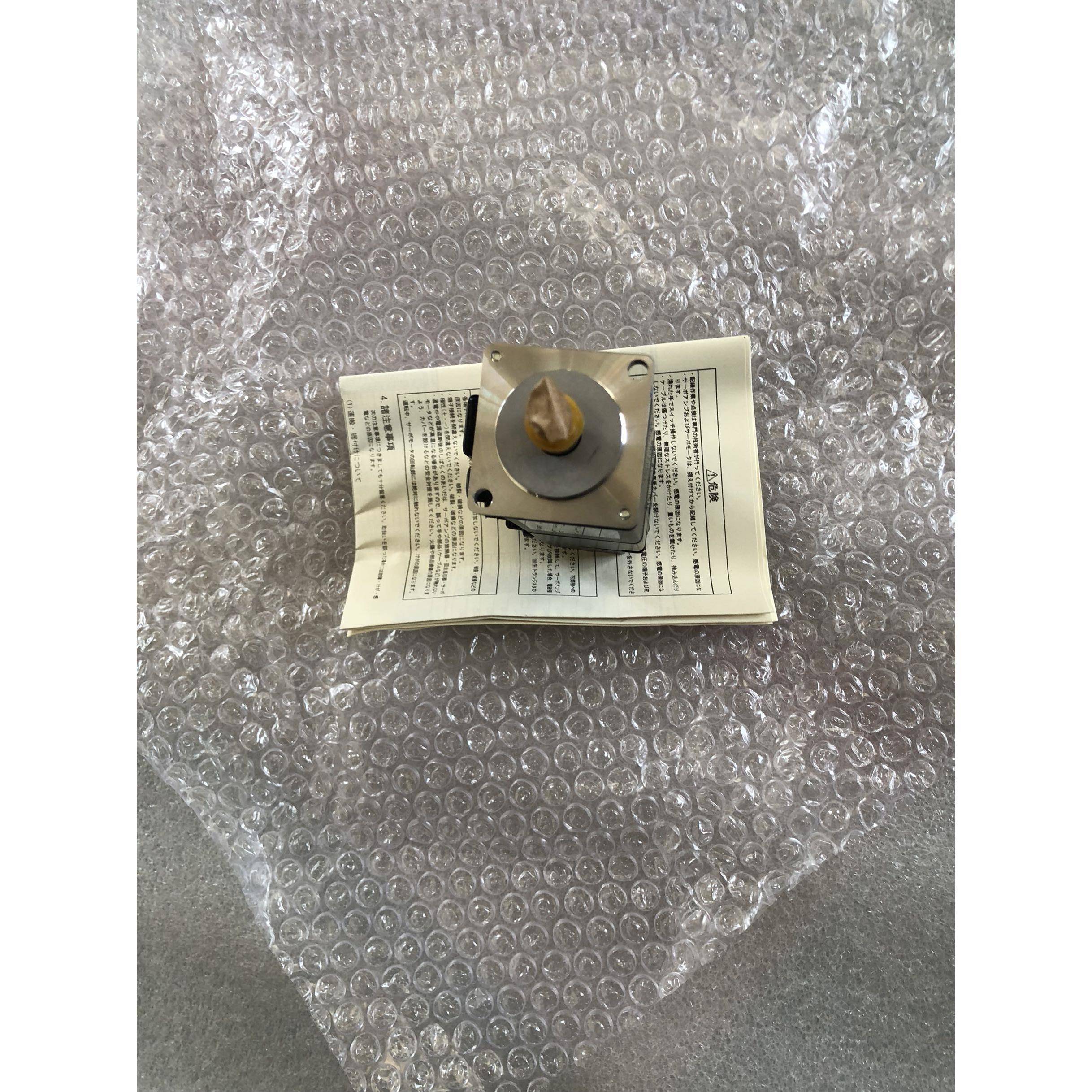 三菱电机HG-KR13B/KR23B/KR43B/KR73B/MR13B/MR23B/MR43B/MR73B