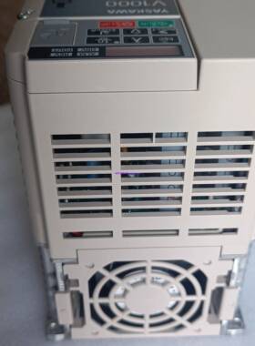 CIMR-VC4A0005/0001/0002/0004/0004/0006/0010/0011BAA 原装现货