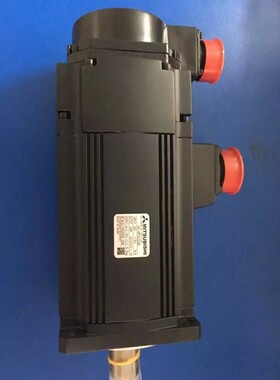 三菱伺服HF-SP702/HF-SP702B/HF-SP702K/HF-SP702BK