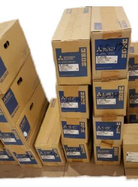 hC-RFS103/HC-RFS153/HC-RFS203/HC-RFS353/HC-RFS503