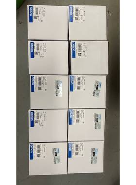 CJ2M-CPU31CPU32CPU33CPU34CPU35CPU11CJ2M-MD211MD212CJ1W-PRT21