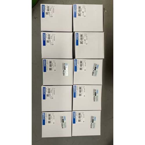 CJ1W-SCU32SCU42PH41UTS562PRT21V680C11V680C12TC102TC103PA205R