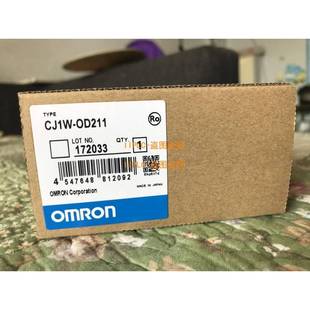 231 保1年 OD211 263原装 262 261 212 201 0D211 CJ1W CJIW