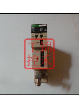 C200H-RM201 001 RT201 SLK13 21 -V1 SP001 PID01 02 03