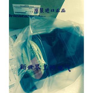 PK596AW1 T3.6 T10 T20 PK569BHW 原装 H100 VEXTA东方电机PK596AW