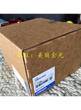 C200HG-CPU33-E CPU43 53 63-ZE C200H-NC111 112 113 211