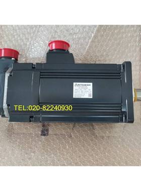 供应三菱电机HC-RFS203B/HC-RP203B议价