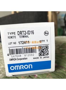 DRT2-ID16 OD16 1D16 0D16 -1 TS04P TS04T ID16TA 质保1年