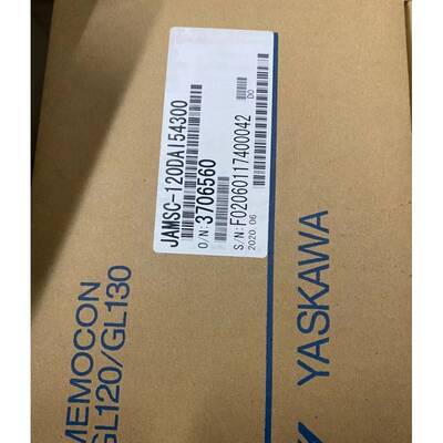 安川215RI0-A/215RIO全新原装现货询价